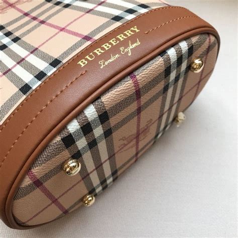 burberry new arrival bags|where to buy Burberry bags.